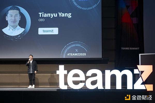 以太坊解质押潮暗藏危机？市场屏息等待鲍威尔年度重磅讲话
