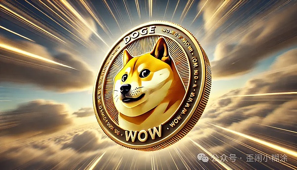 深度解析：Coinlist最新项目bitsCrunch值得投资吗？