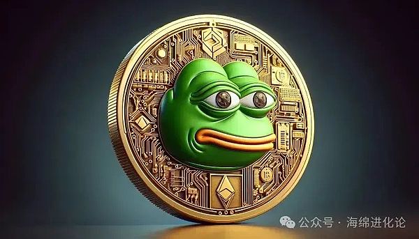 比特币市场现聪明钱身影：长期投资者悄然布局暗藏玄机