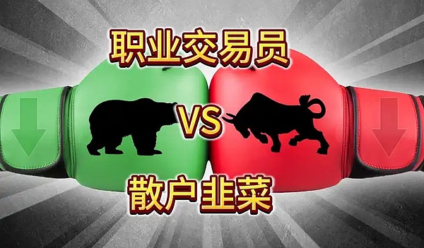VR跑步机：苹果发布会未能呈现的未来运动方式
