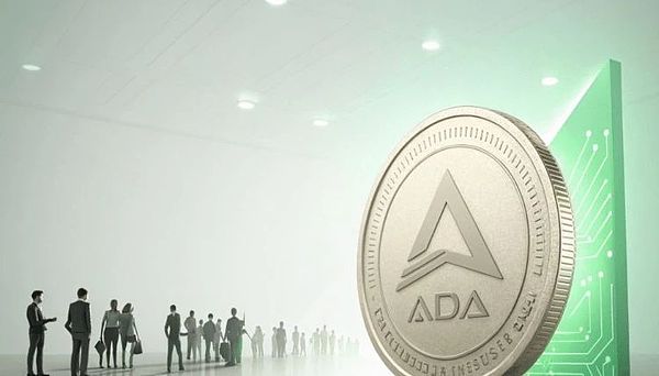 狗狗币能否重返0.1美元？市场给出的这些信号值得关注