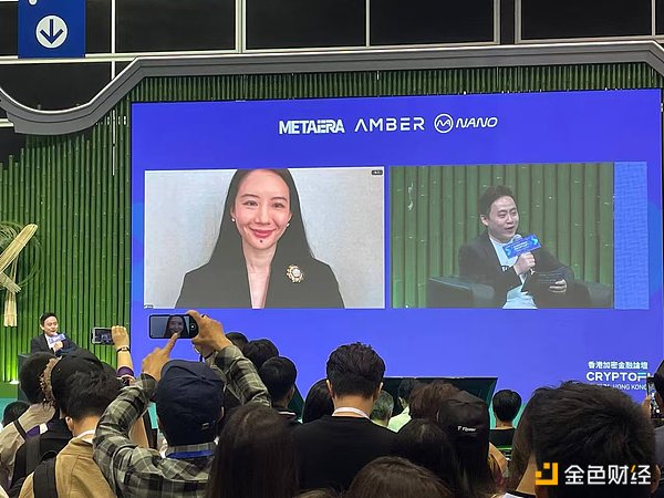 比特币过山车行情背后：消息炒作还是真牛市？