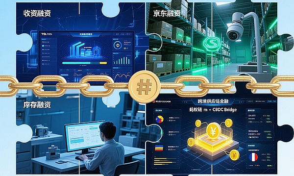 FTX涅槃重生？三大买家竞购昔日加密货币帝国
