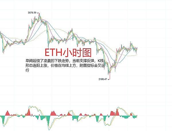 数字金融新纪元：当稳定币遇上代币化资产