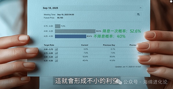 加密江湖十载浮沉：那些年我们一起追过的比特币大佬们