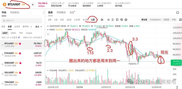 Windows 11迎来AI革命：微软Copilot正式登场