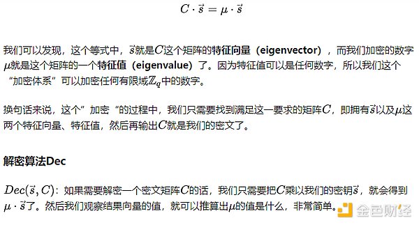 投资路上，你究竟想要稳如泰山还是搏个富贵？