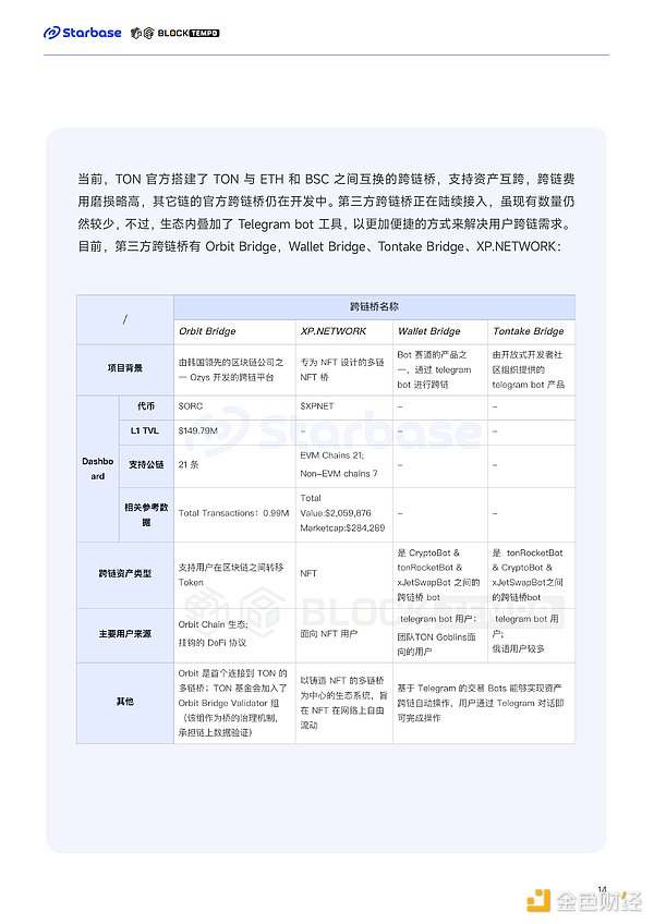 八月交易狂欢季：新手福利大放送