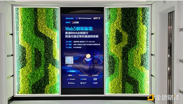 链游寒冬下，IMX还能否重拾昔日荣光？