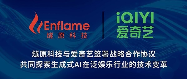 比特币十月行情：暗流涌动的牛市前奏？