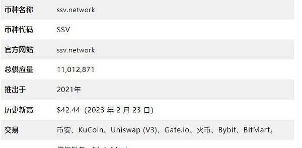 Web3的未来：当数字世界开始建立国家边界