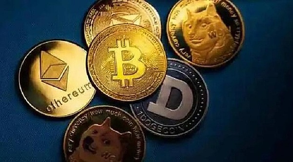 鲍威尔今晚讲话真的能拯救市场吗？我们这些投资者快要坐不住了