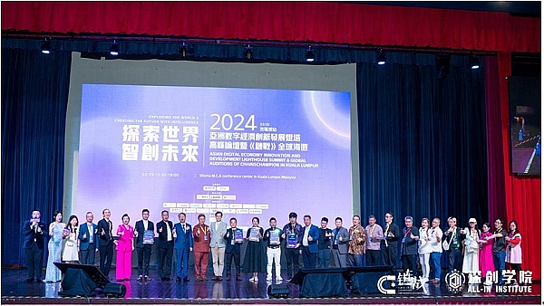 市场如期突破3万大关，后市还能走多远？