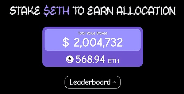 比特币强势突围36000美元：ETF东风点燃加密市场