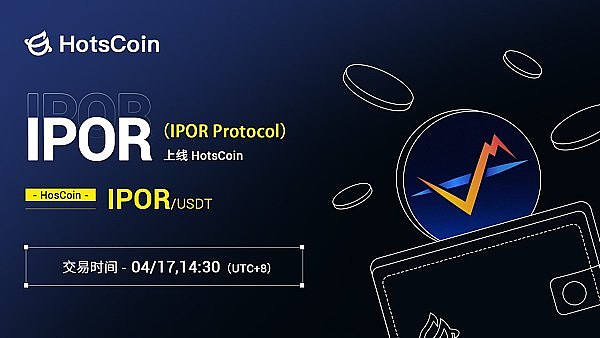 Arbitrum如何在白热化的Layer2争夺战中保持领先优势？