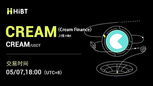 AI领域上演神仙打架！OpenAI放大招，马斯克搞偷袭，这些概念币要起飞？