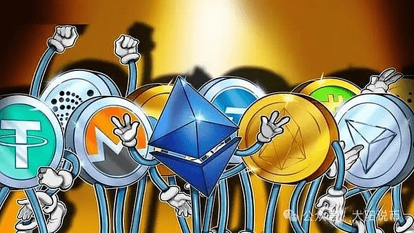 8月28日数字货币行情观察：BTC、ETH、SOL操作思路分享