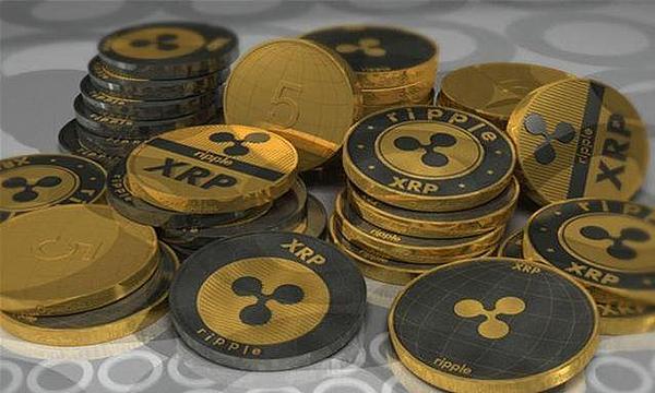 加密资产定价：一场关于信仰与现实的博弈