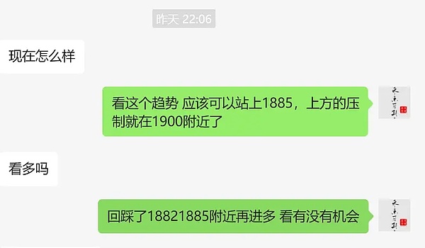 比特币走势分析：市场情绪高涨，15万美元目标渐行渐近