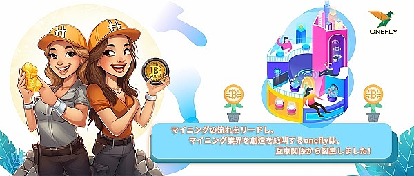 韩国惊现政府李鬼：朝鲜黑客伪装公务员专偷加密货币