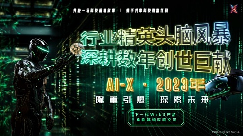 比特币期货市场异动：10亿美元资金涌入背后的真相