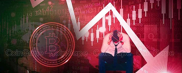 Layer2的安全逃生门：当百亿美元资产遇上审查风险