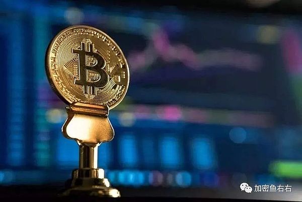 师爷陈11.1深度解析：资金费率与指标信号背后的交易哲学