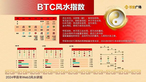 当稳定币巨头开始单飞：专属链热潮下的行业震荡