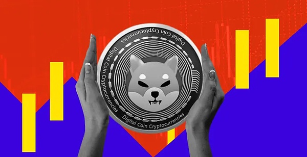 谁说投资一定要复杂？这份ETF实用手册让你轻松入门