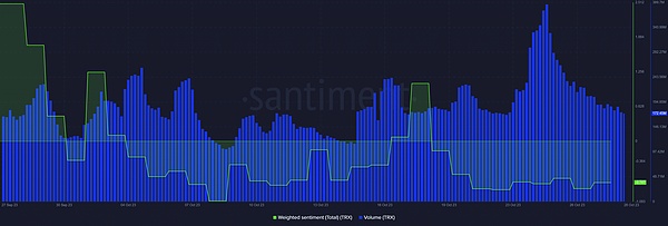 Render Network的大动作：为什么Solana才是未来？