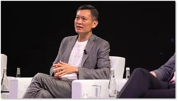 XRP或将突破关键阻力位？分析师揭秘数字货币未来走势