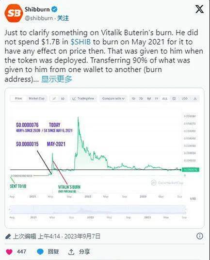 艺术与区块链的完美邂逅：波场TRON携手顶级基金会打造巴黎艺术盛宴