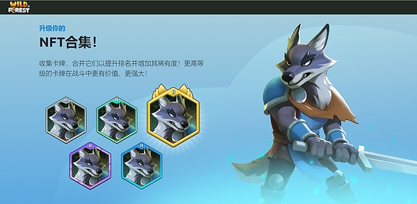比特币ETF热潮：当华尔街遇上加密世界