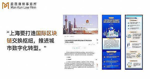 币安理财双币投资迎来重磅升级：投资更灵活，收益更省心