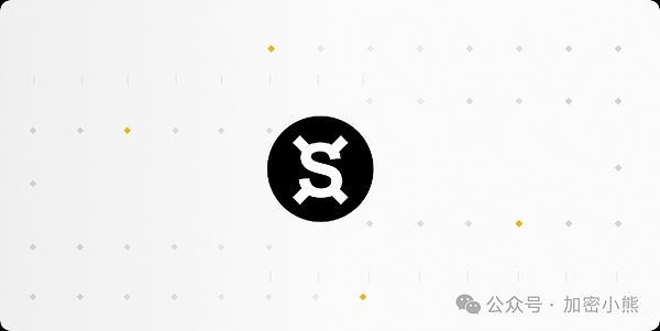 重磅！SuperBit DAO即将开启SRT代币兑换，社区激励计划全面启动