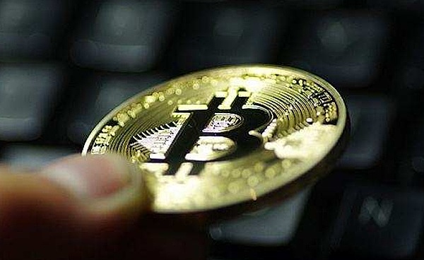 深度剖析Hifi Finance：当DeFi遇上固定利率借贷