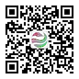 以太坊的华丽转身：当质押收益遇上机构热捧