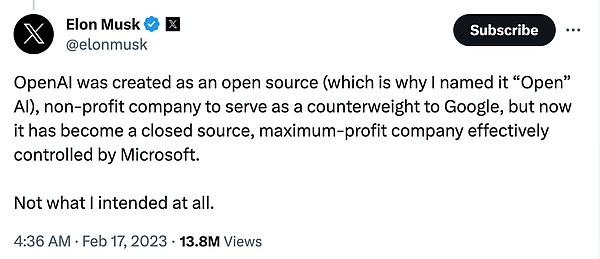 手把手教你获取Fuel丰厚的空投奖励，错过这波就亏大了！