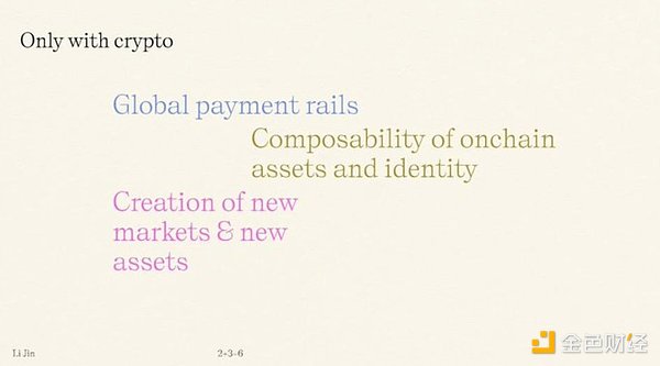 Web3.0日报：以太坊L2总锁仓量突破157亿美元，市场悄然升温
