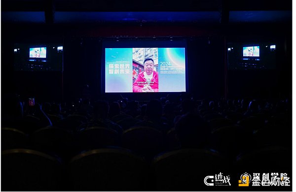 Linea主网上线：新一代Layer2的财富密码