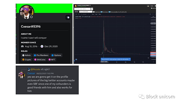 SocialFi江湖风云录：当Friend.tech遭遇挑战，谁将笑到最后？
