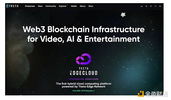 以太坊回调企稳蓄力中 120K关口前BTC多空博弈激烈