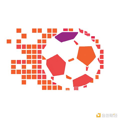 中美加密货币暗战：当国家安全遇上区块链革命