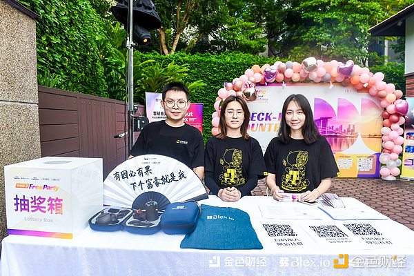 稳定币巨头Circle的新王牌：Arc公链能否改写游戏规则？