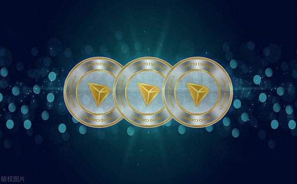 比特币生态新篇章：Ordinals与Taro的技术博弈