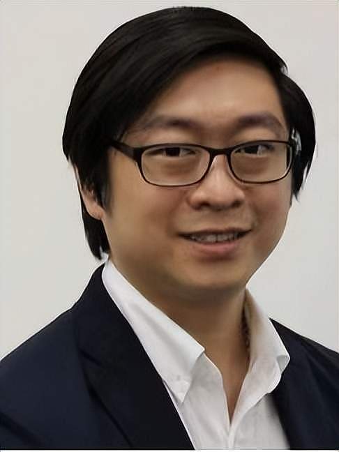 比特币铭文风波：一场技术争议引发的生态博弈