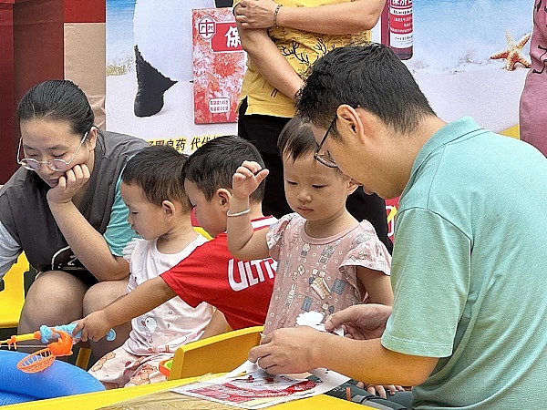 香港稳定币监管风暴来袭：企业生存指南